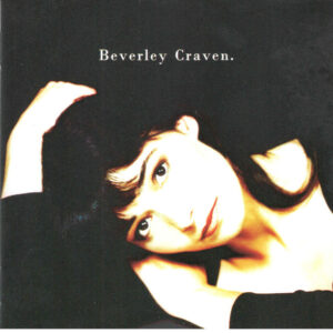 BEVERLEY CRAVEN