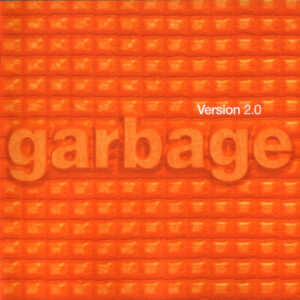 VERSION 2 0