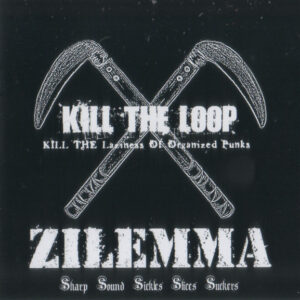 Kill The Loop