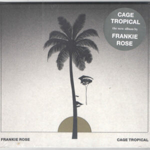 CAGE TROPICAL
