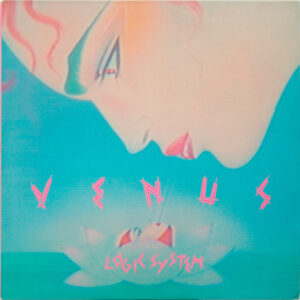 Venus
