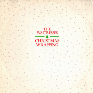 Christmas Wrapping