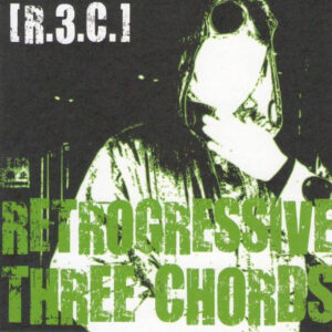 R.3.C