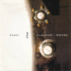 CONQUEST WRITHE