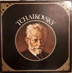 Masterpieces - 6LP Box Set