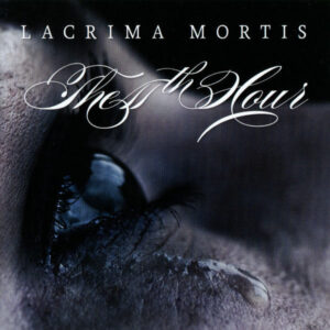 LACRIMA MORTIS