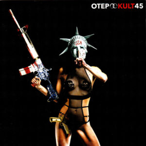 KULT 45