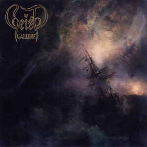 GALEERE
