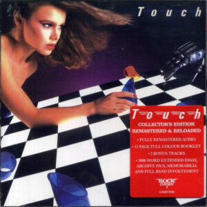Touch