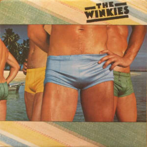 The Winkies