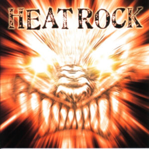 Heatrock