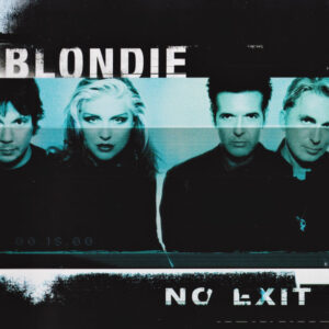 NO EXIT