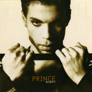 THE HITS 2