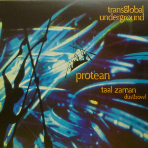 PROTEAN