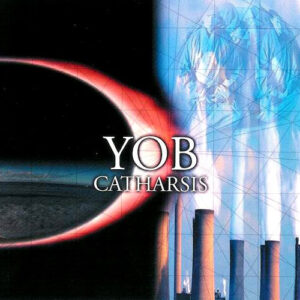 CATHARSIS