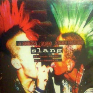 4 Songs Plus Good Time!?