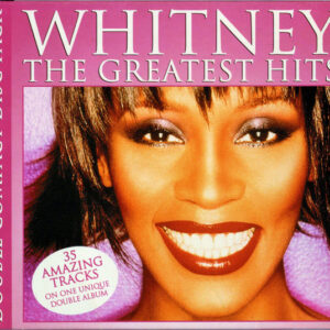 THE GREATEST HITS