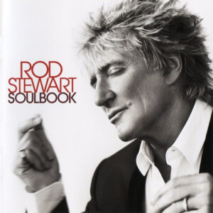 SOULBOOK