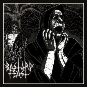 OSCULUM INFAME