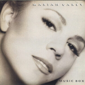 MUSIC BOX