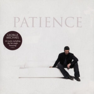 PATIENCE