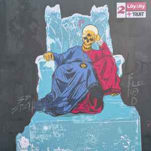 LOYALTY AND TRUST II