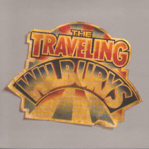 THE TRAVELING WILBURY'S