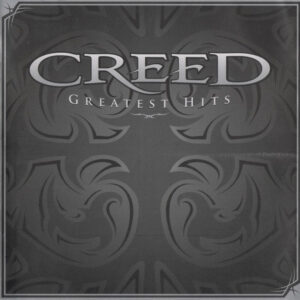 GREATEST HITS