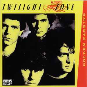 TWILIGHT ZONE