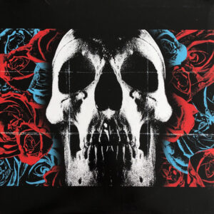 DEFTONES
