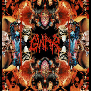 Ultimate Video Gwarchive