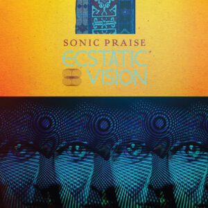 SONIC PRAISE