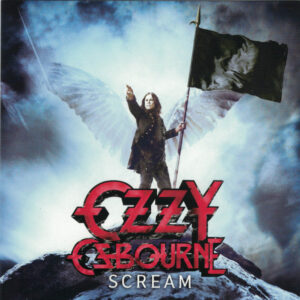 SCREAM