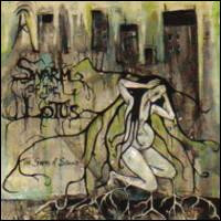 THE SIRENS OF SILENCE