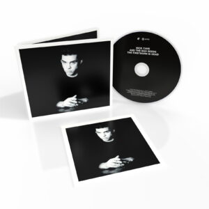 THE FIRSTBORN IS DEAD