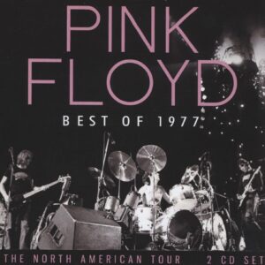 BEST OF 1977