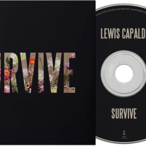 SURVIVE