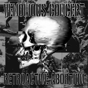 RETROACTIVE ABORTION