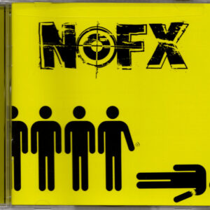 WOLVES IN WOLVES CLOTHING