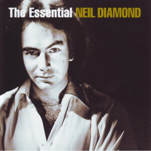 THE ESSENTIAL COLLECTION