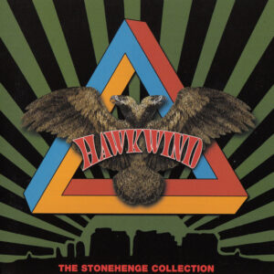 STONEHENGE COLLECTION