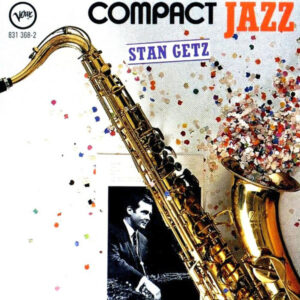 COMPACT JAZZ