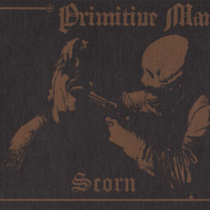 SCORN