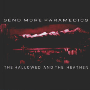HALLOWED AND THE HEATH