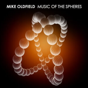 MIKE OLDFIELD MUS