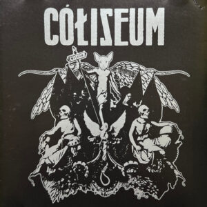 Coliseum
