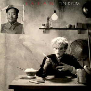 Tin Drum