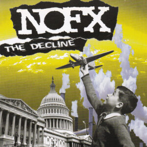 DECLINE