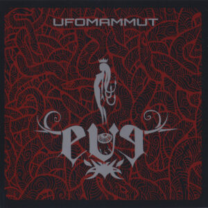 Ufomammut