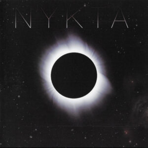 NYKTA